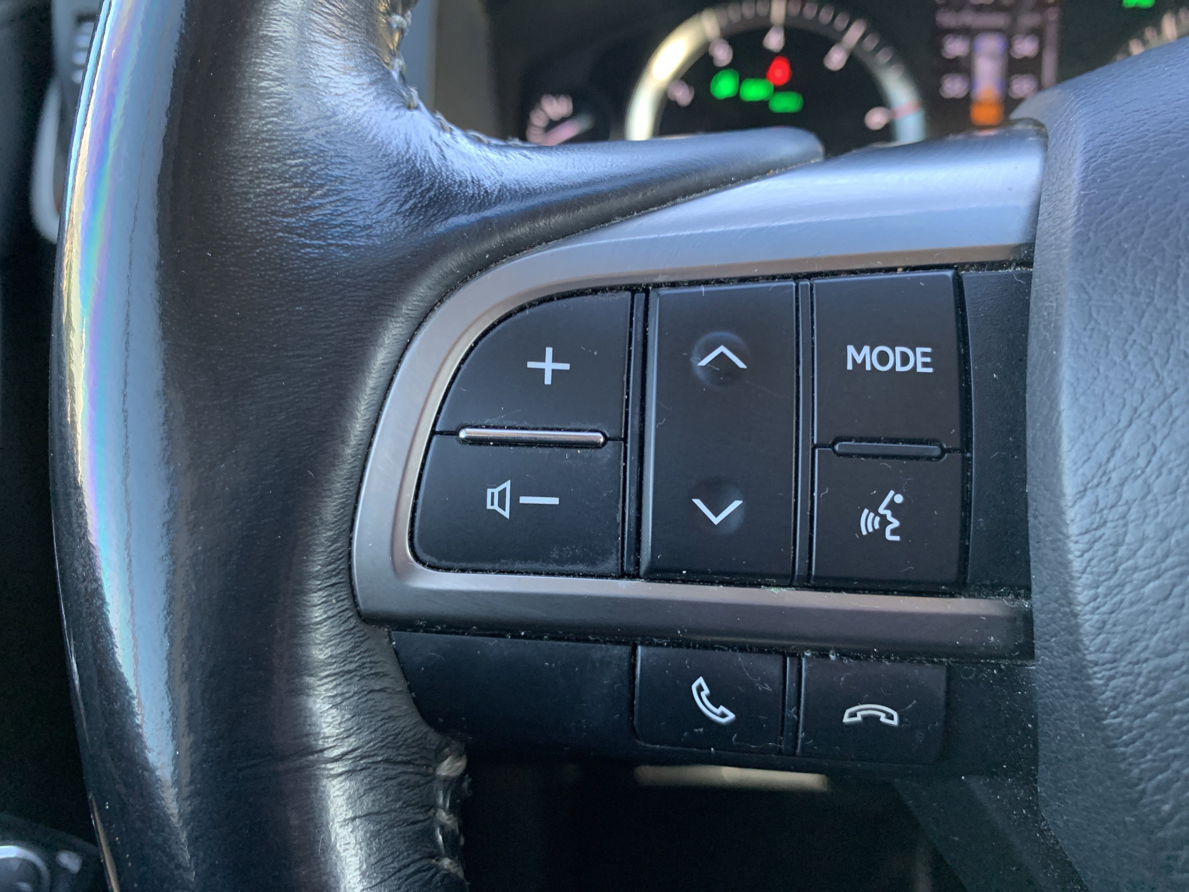 Used 2017 Lexus LX 570 4WD image 18