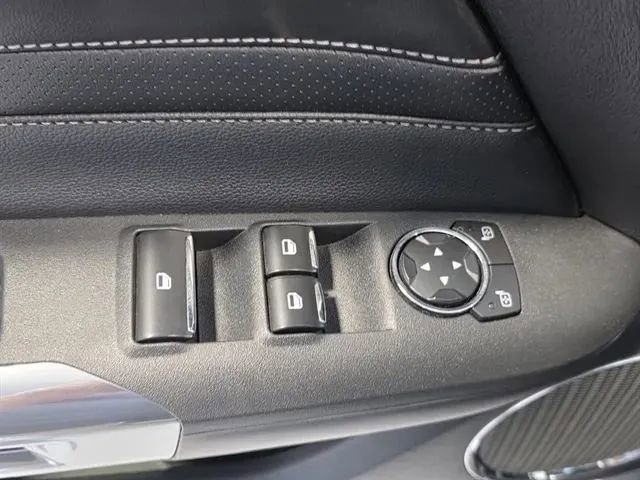 Used 2019 Ford Mustang GT Premium w/ Equipment Group 401A image 23