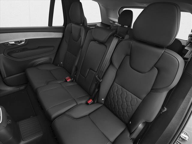 New 2026 Volvo XC90 T8 Ultra w/ Protection Package image 9