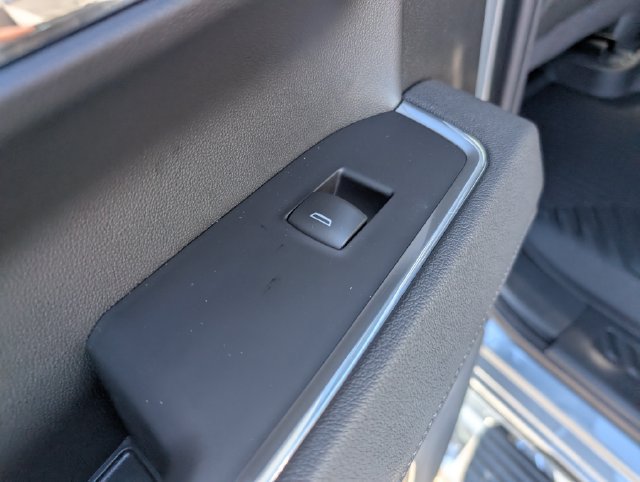 New 2026 Chevrolet Silverado 1500 LT AWD/4WD image 17