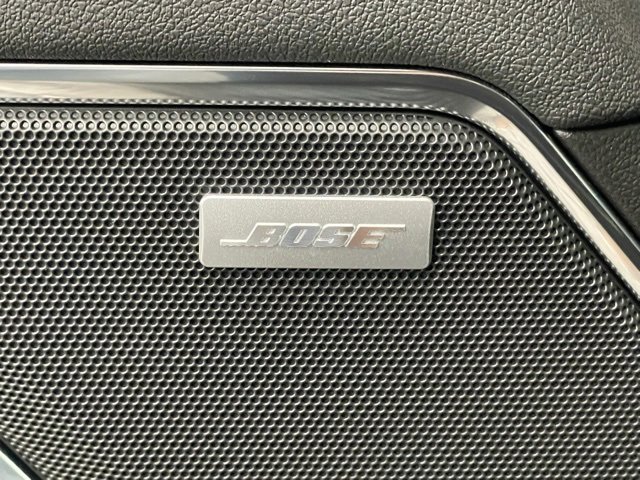 New 2026 GMC Sierra 1500 Elevation w/ Elevation Premium Package image 14