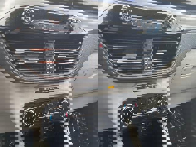 Used 2025 Ford Escape Active image 14