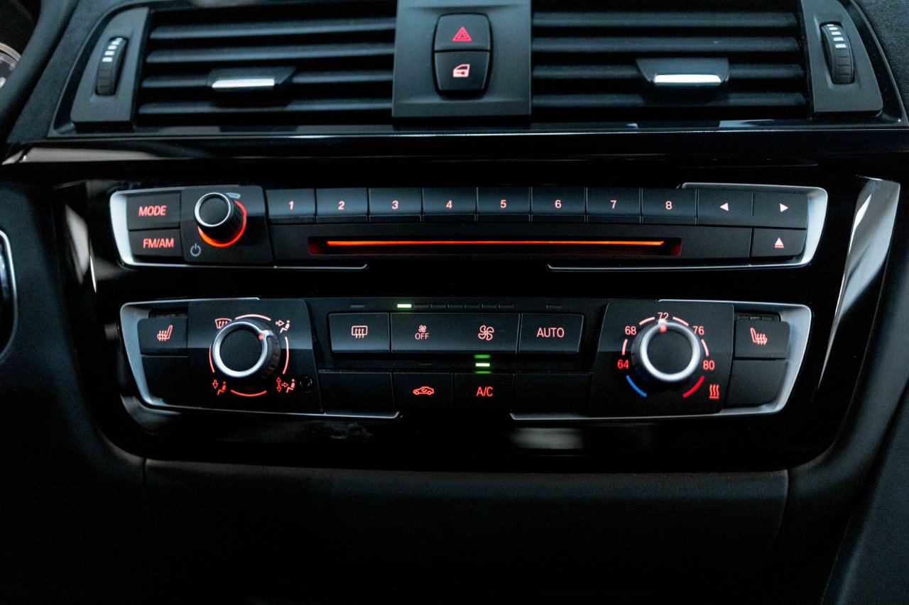 Used 2019 BMW M4 CS w/ Executive Package image 78