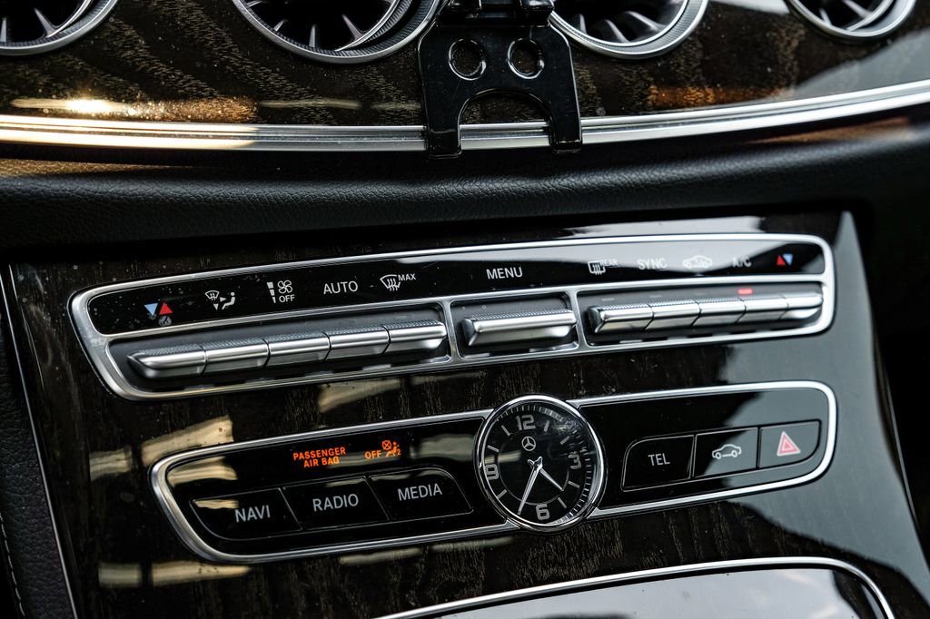 Used 2019 Mercedes-Benz CLS 450 image 29