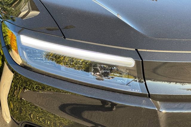 New 2026 Honda Prologue Touring image 35