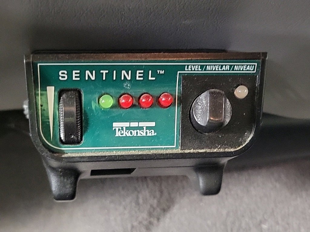 Used 2001 Ford F350 XL image 24