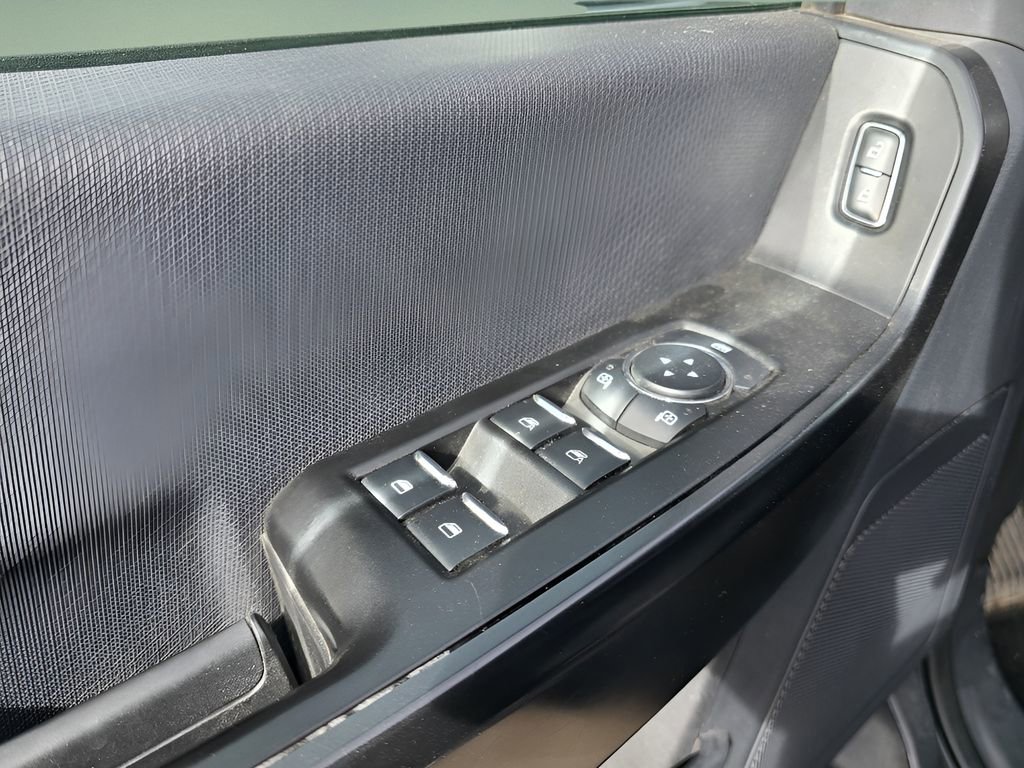 Used 2023 Ford F150 XL w/ STX Appearance Package AWD/4WD image 29