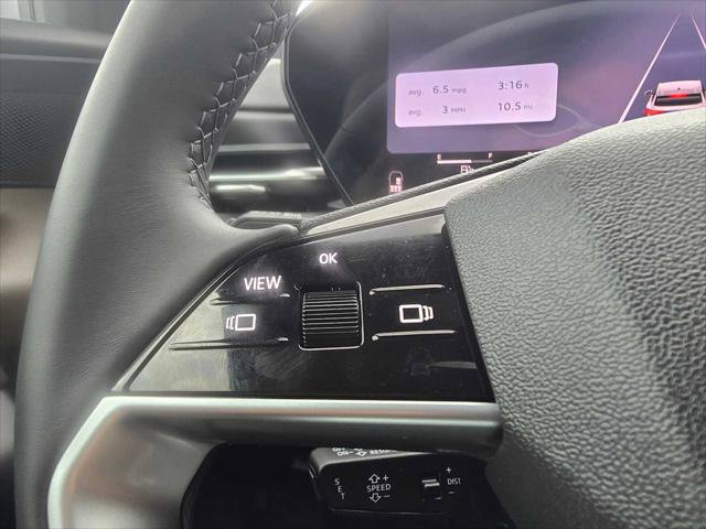New 2026 Audi Q5 Premium AWD/4WD image 33