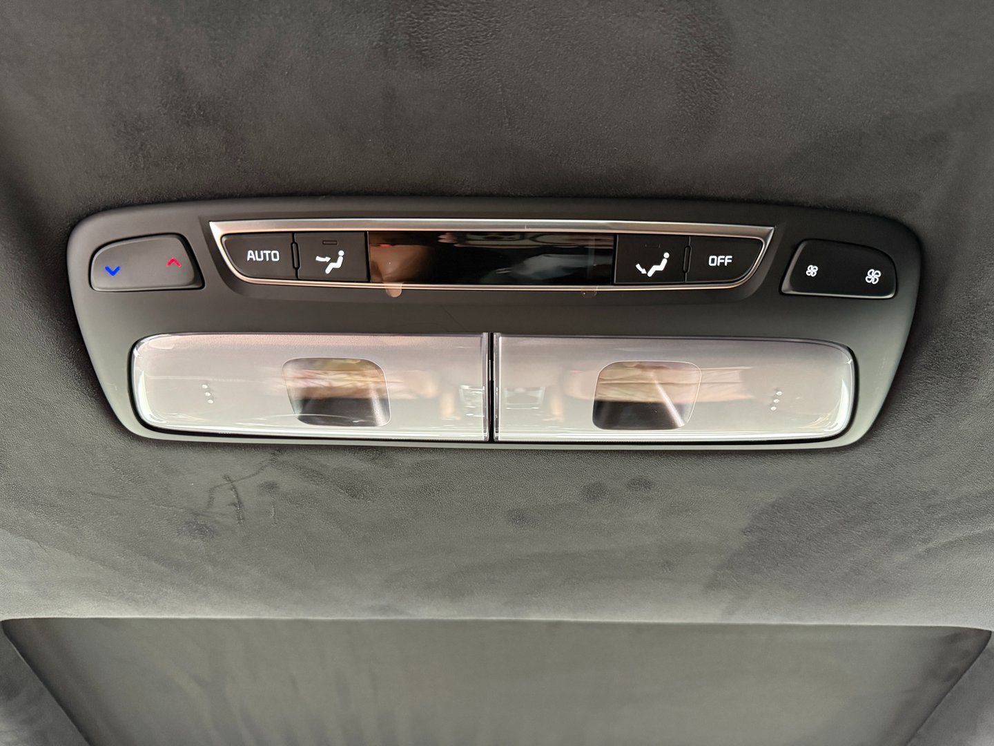 Used 2024 Kia Telluride SX Prestige X-Line image 51