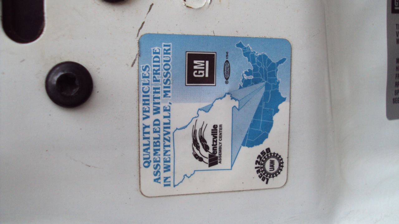 Used 2014 Chevrolet Express 1500 LT w/ LT Preferred Equipment Group AWD/4WD image 36