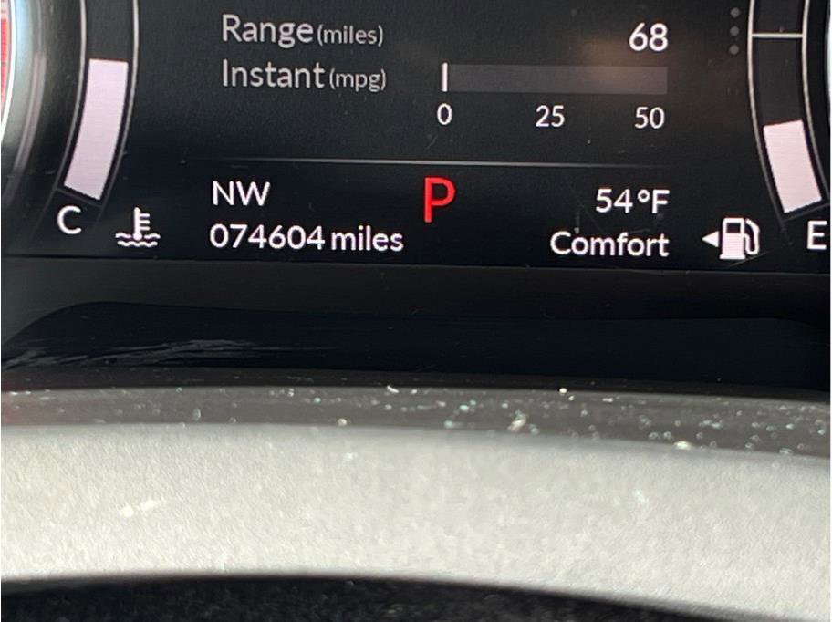 Used 2020 Acura RDX A-Spec image 14