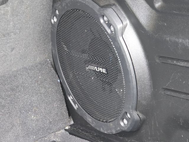 Used 2022 Jeep Wrangler Unlimited Sahara AWD/4WD image 13