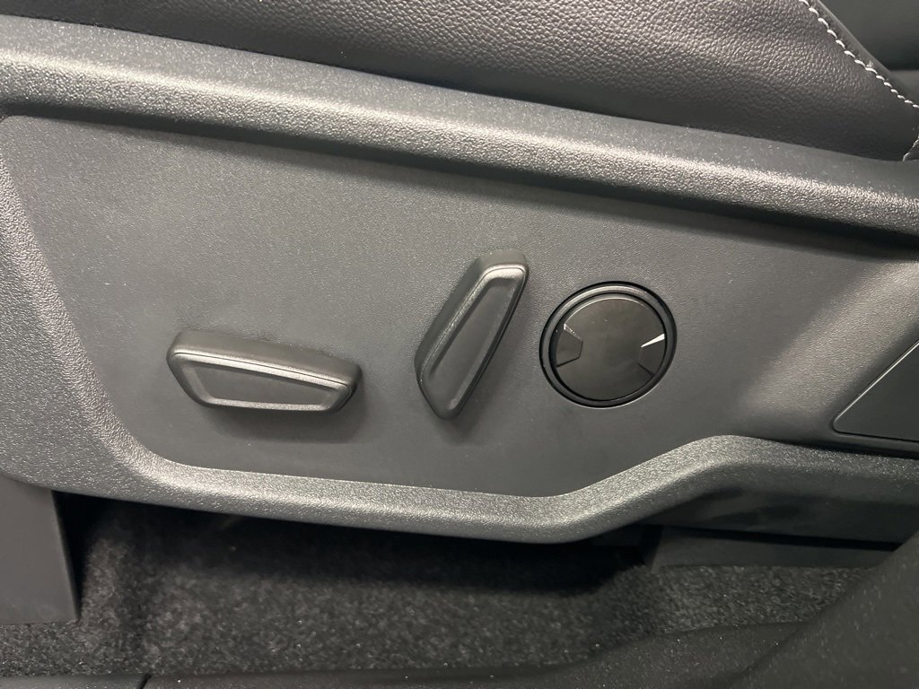 New 2025 Ford Bronco Outer Banks image 29