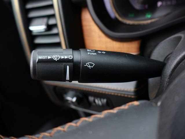 Used 2024 RAM 2500 Limited w/ Safety Group image 45