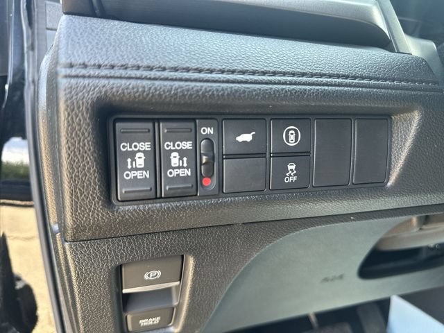 Used 2024 Honda Odyssey EX-L image 56