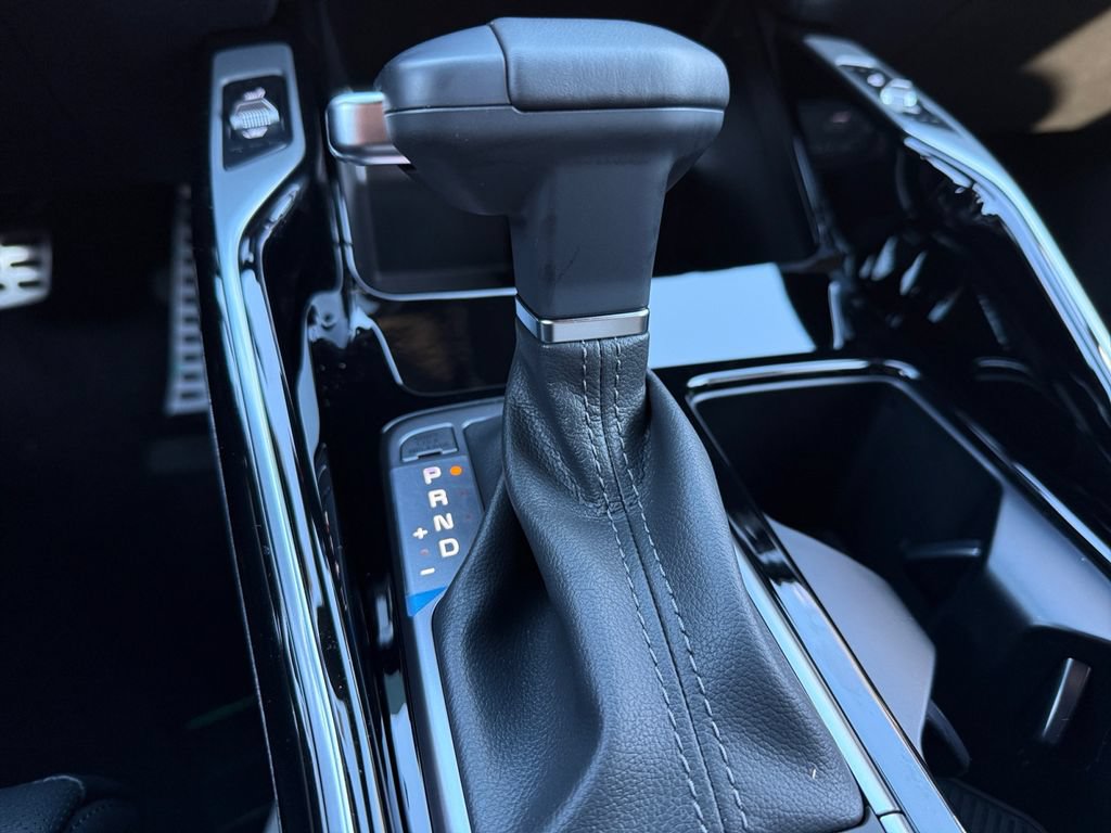 New 2026 Kia Sorento SX Prestige AWD/4WD image 19