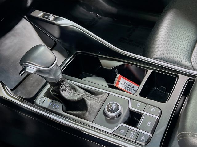 Certified 2022 Kia Sorento EX w/ Panoramic Sunroof Package image 17