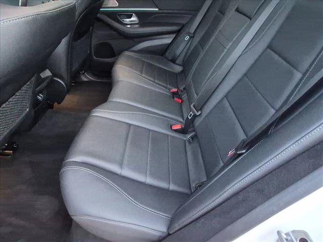 Certified 2023 Mercedes-Benz GLE 350 4MATIC image 20