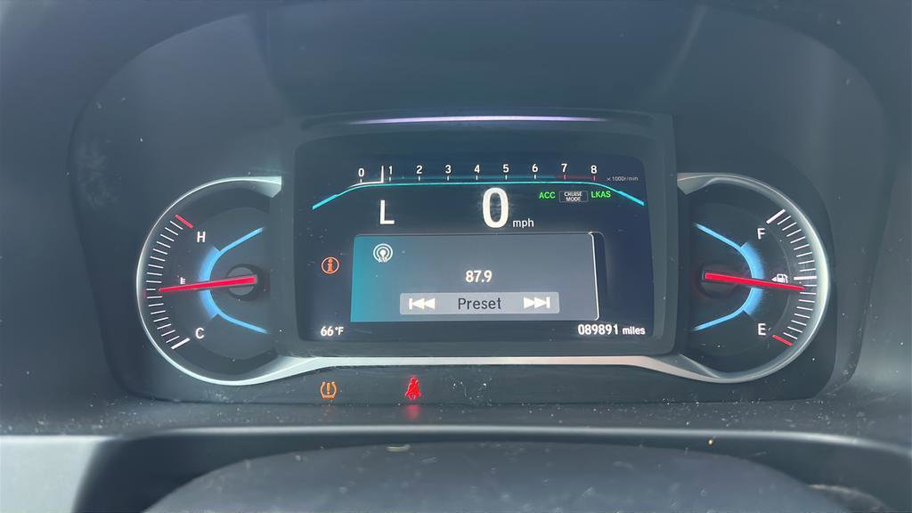 Used 2019 Honda Pilot EX-L image 26