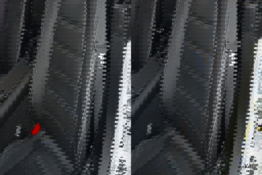 Used 2017 FIAT 124 Spider Lusso image 19