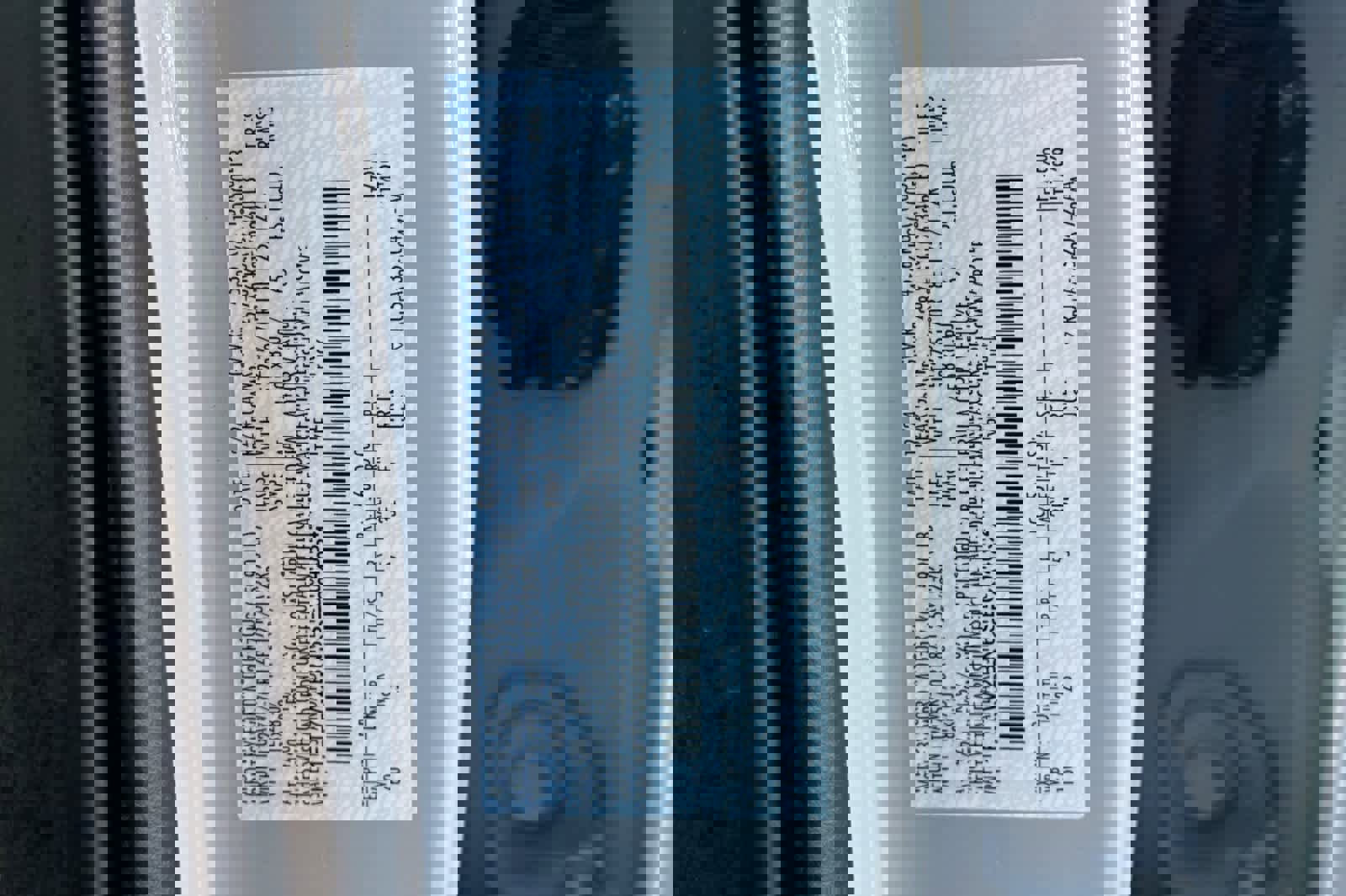 Certified 2025 Ford F250 XLT w/ FX4 Off-Road Package image 27