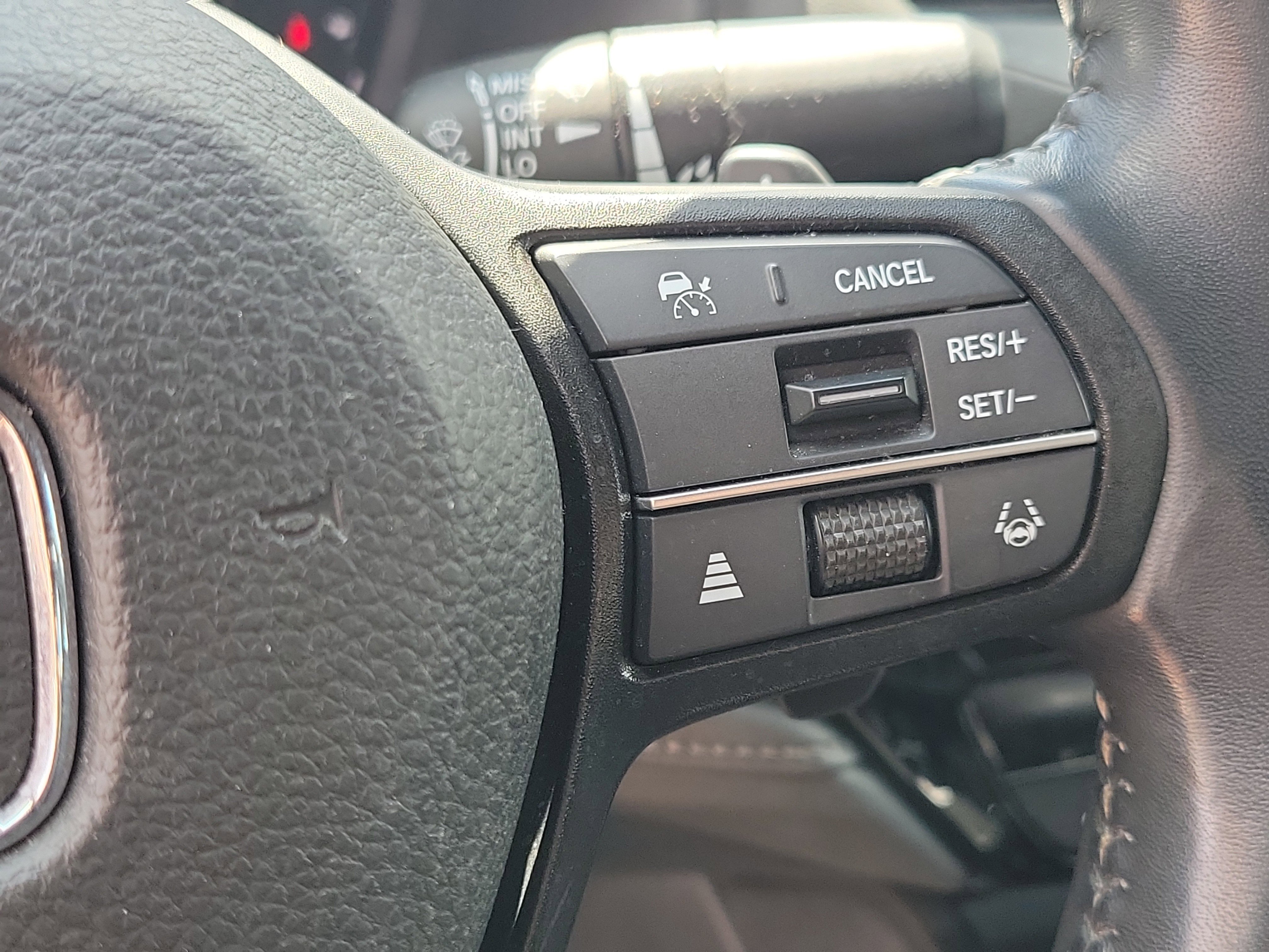 Used 2024 Honda Accord Sport image 24