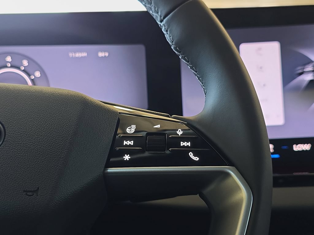 New 2026 Audi A6 Premium Plus AWD/4WD image 18