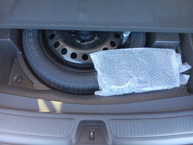 Used 2022 Buick Envision Preferred image 35