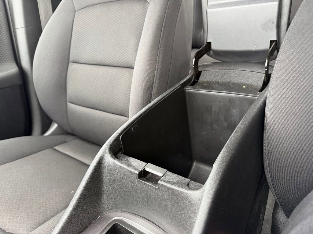 Used 2023 Chevrolet Malibu LT w/ Driver Confidence Package FWD image 19