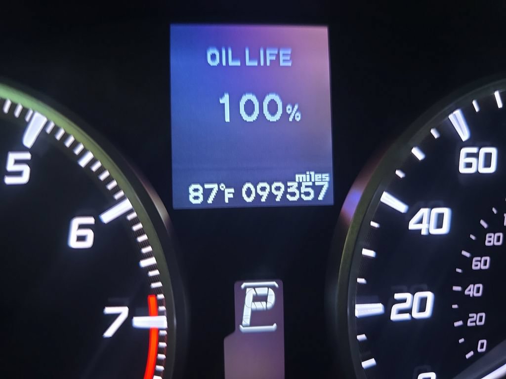 Used 2014 Acura RDX w/ Technology Package AWD/4WD image 16