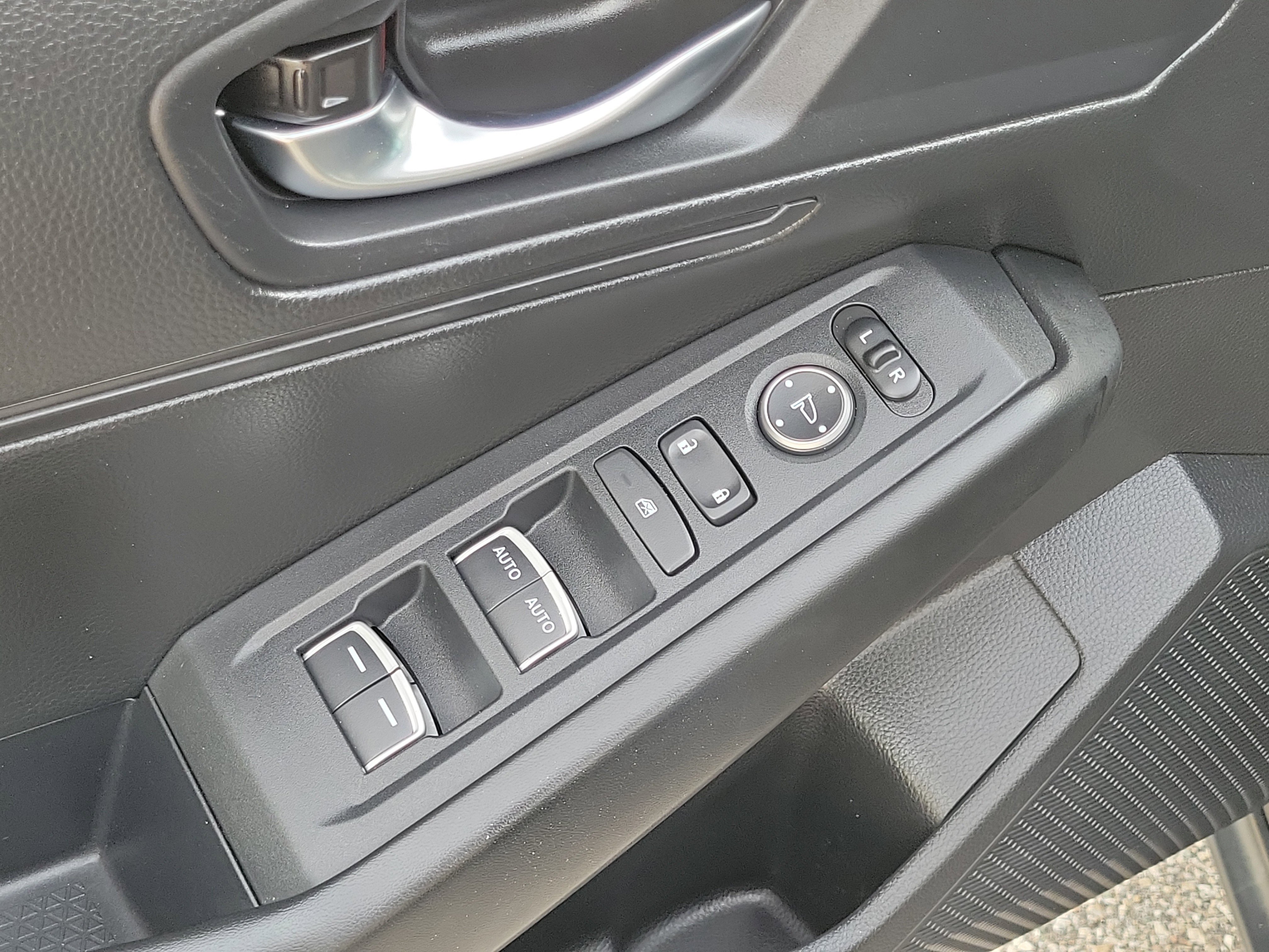 Used 2024 Honda Accord LX image 21