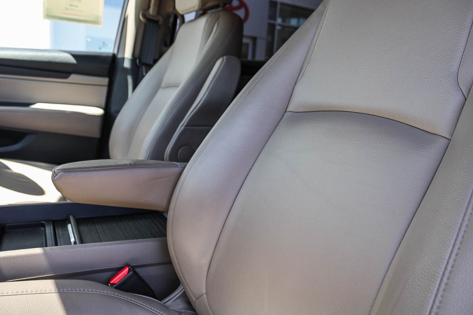 Used 2019 Honda Odyssey EX-L image 24