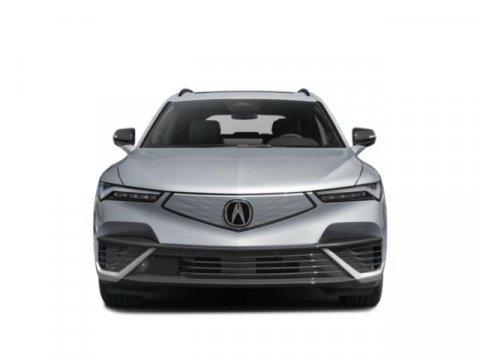 New 2024 Acura ZDX A-Spec AWD/4WD image 7