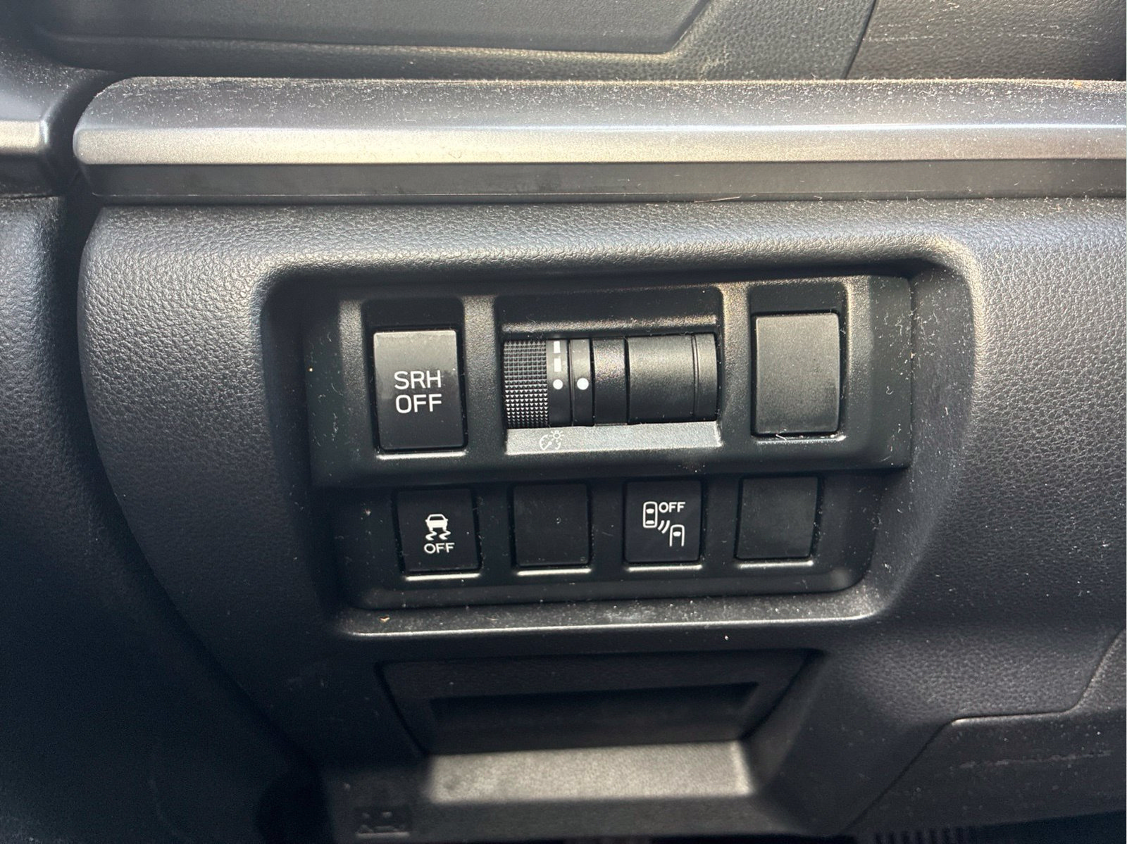 Used 2018 Subaru Crosstrek 2.0i Limited AWD/4WD image 25