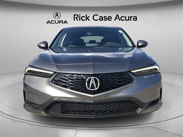Used 2023 Acura Integra image 5