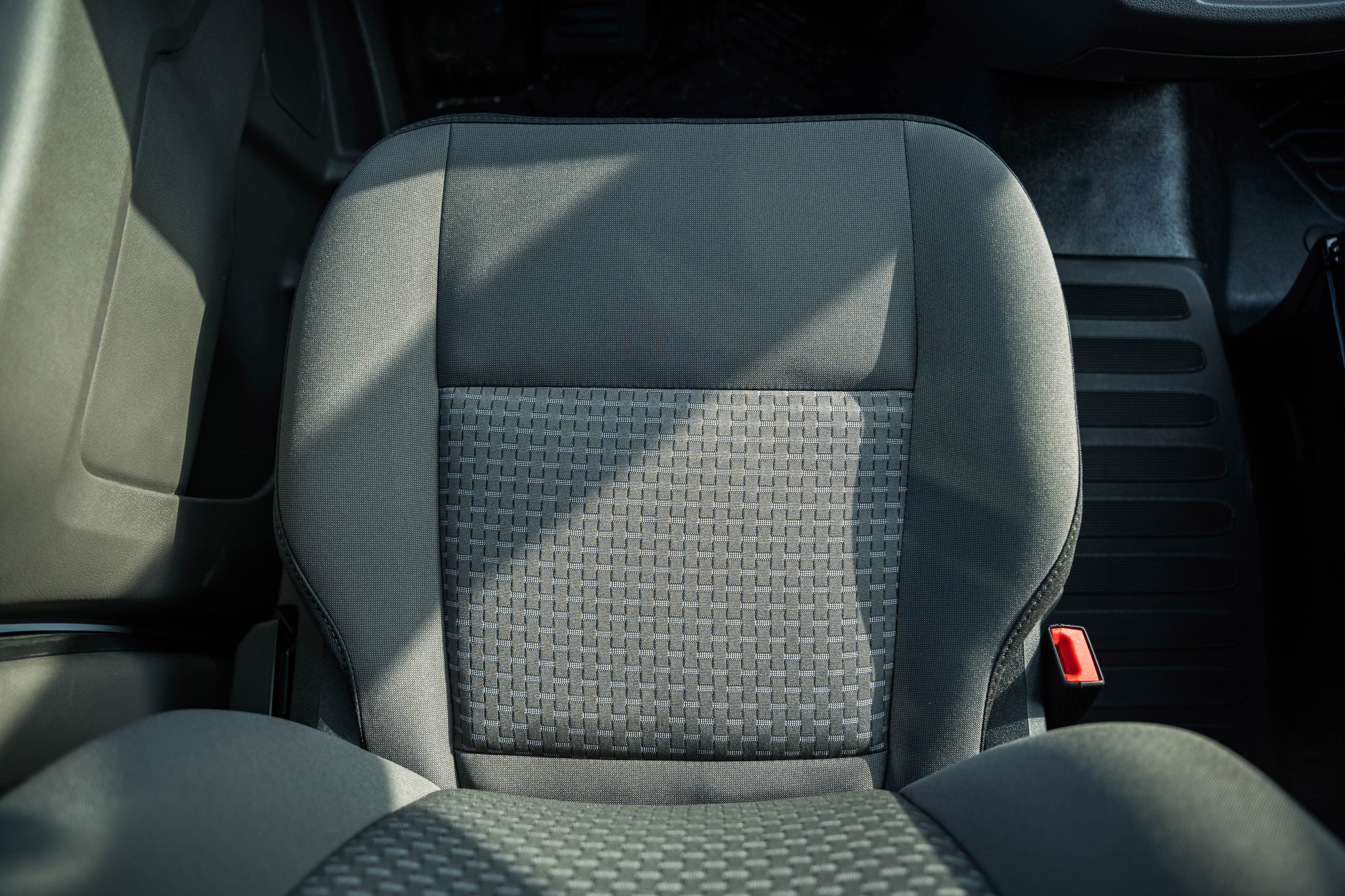 New 2026 Ford Transit 350 XLT image 31