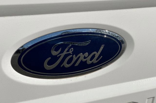 Used 2017 Ford F350 XLT image 24