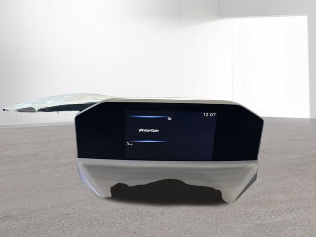 New 2026 Toyota bZ Limited image 16