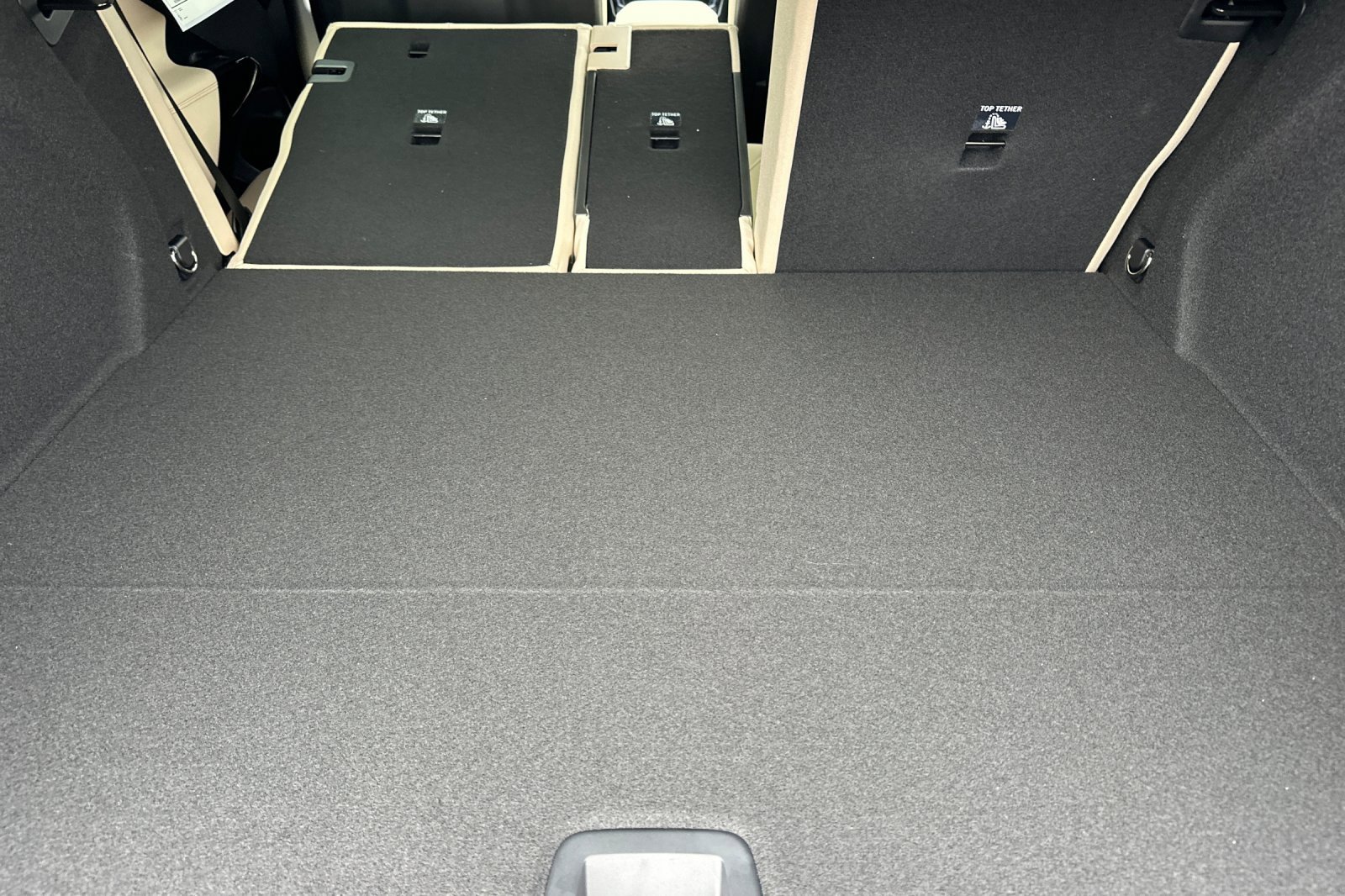 New 2026 BMW X3 xDrive30 w/ Convenience Package image 12