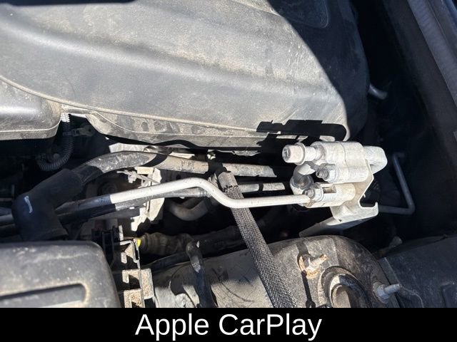 Used 2018 Jeep Grand Cherokee Limited image 30