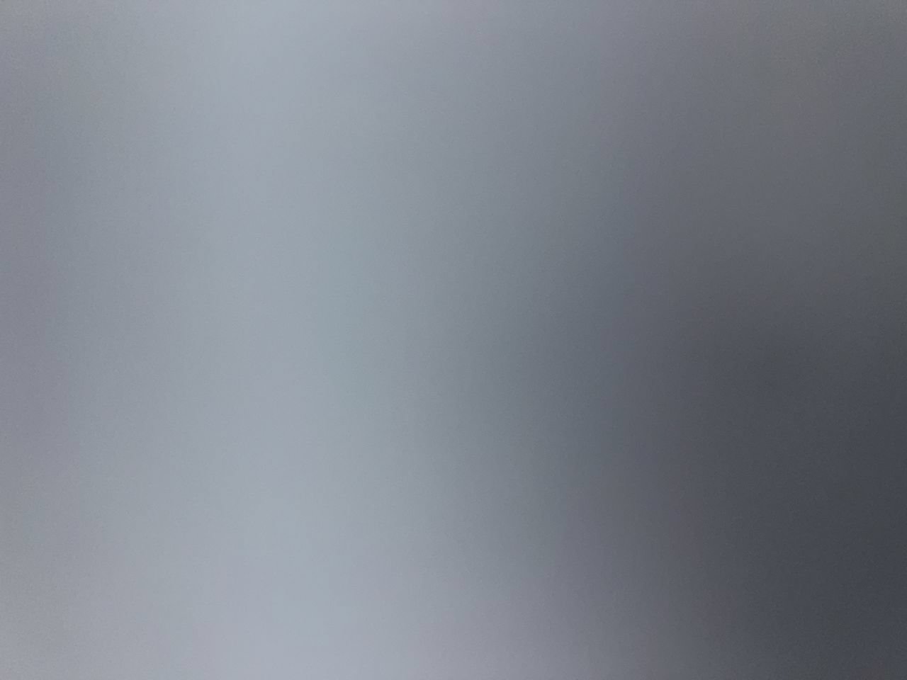 New 2026 Kia Niro LX FWD image 24