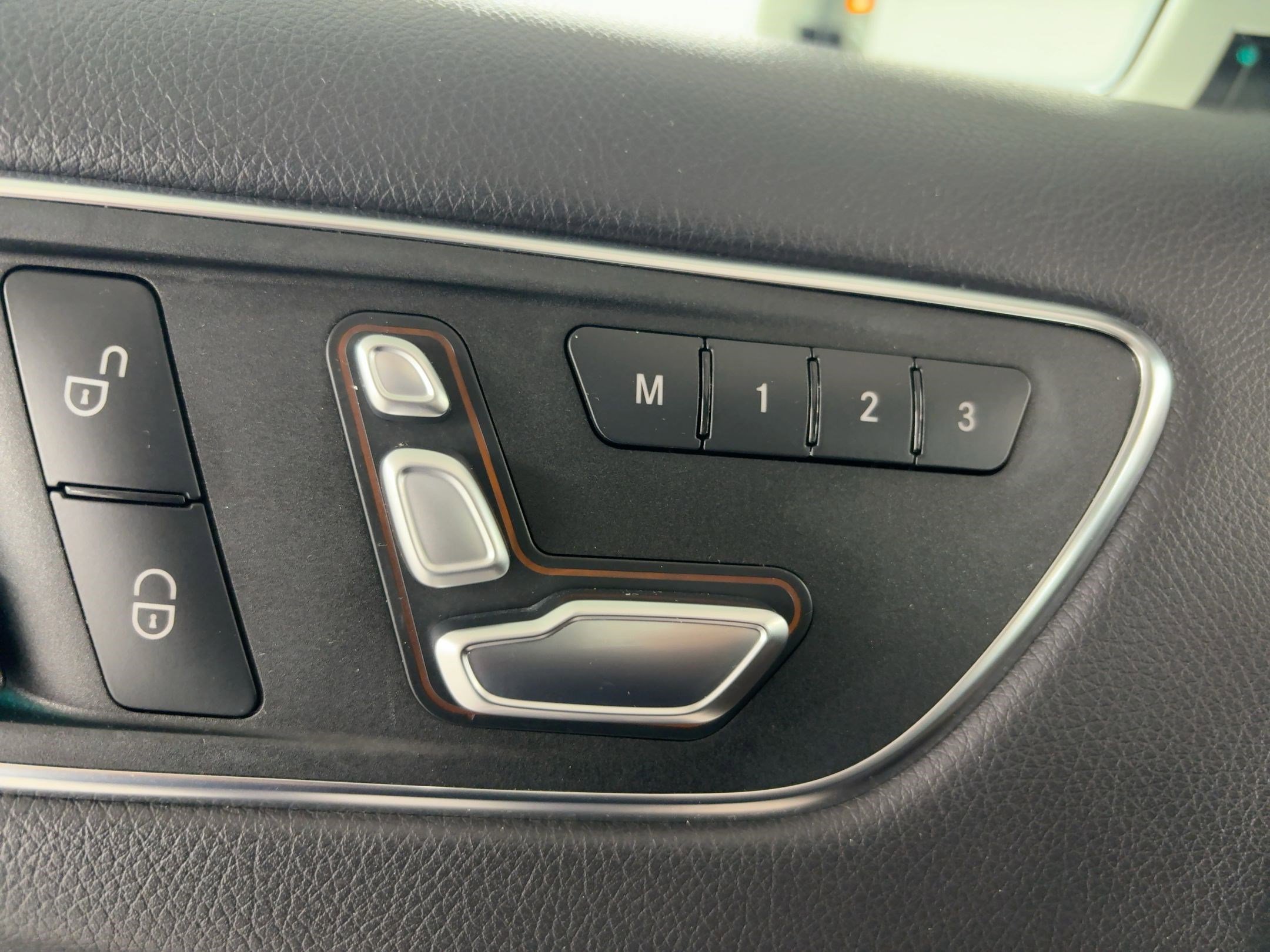 Used 2016 Mercedes-Benz B 250e image 21