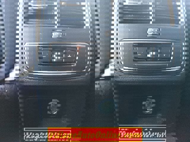 Used 2018 Audi S5 Prestige w/ S Sport Package image 29