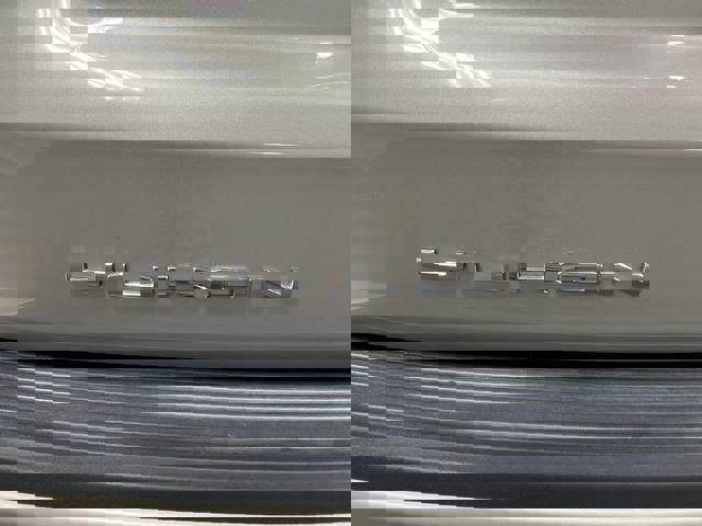 Certified 2024 GMC Yukon XL Denali w/ Advanced Technology Package image 33