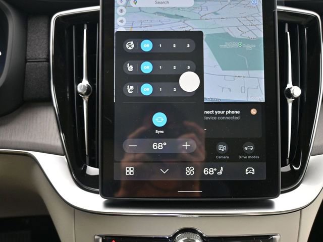 New 2026 Volvo XC90 T8 Ultra w/ Protection Package Premier image 23