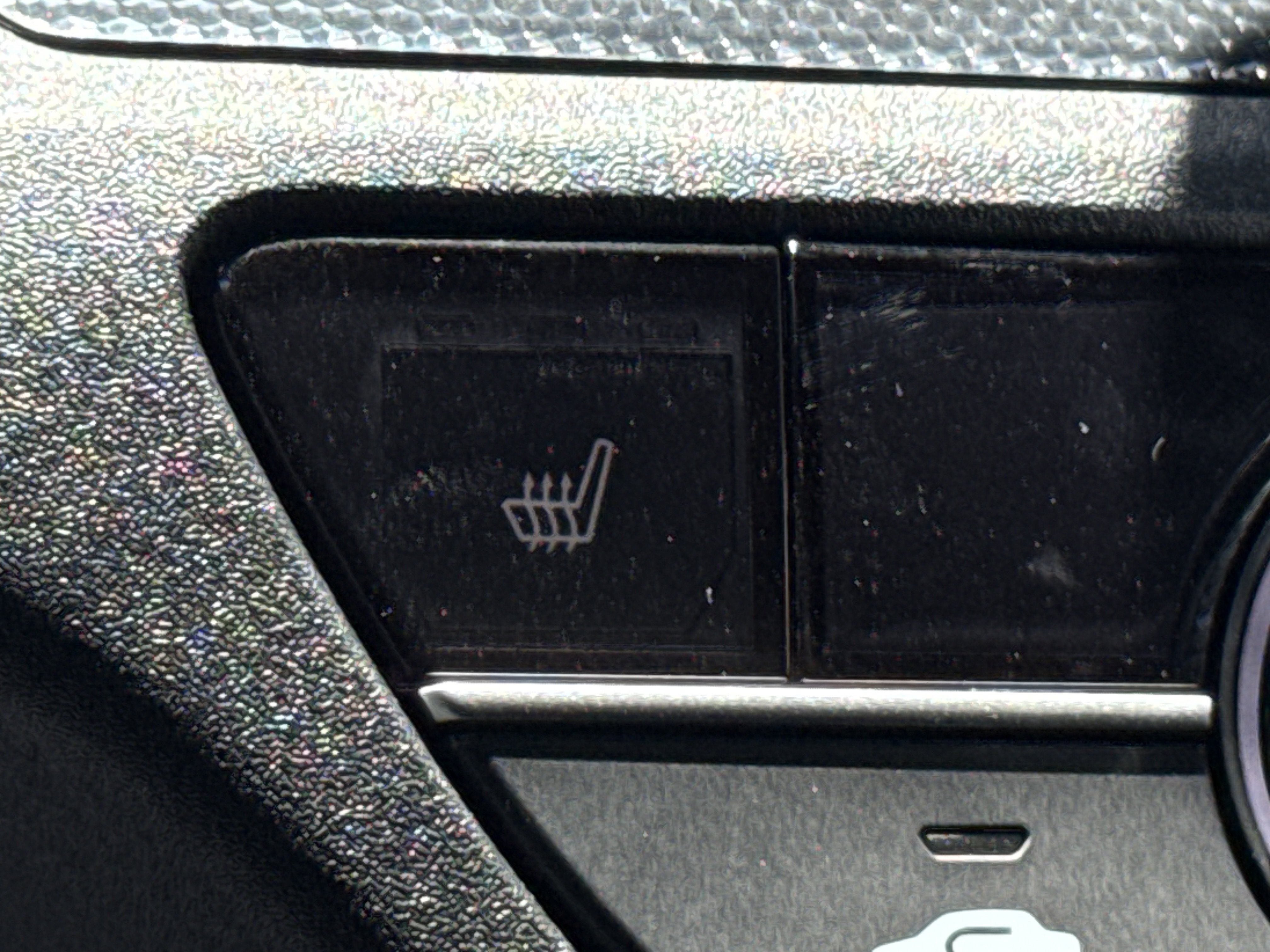 Certified 2026 Honda CR-V Sport image 31