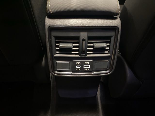 New 2026 Subaru Forester Wilderness image 14