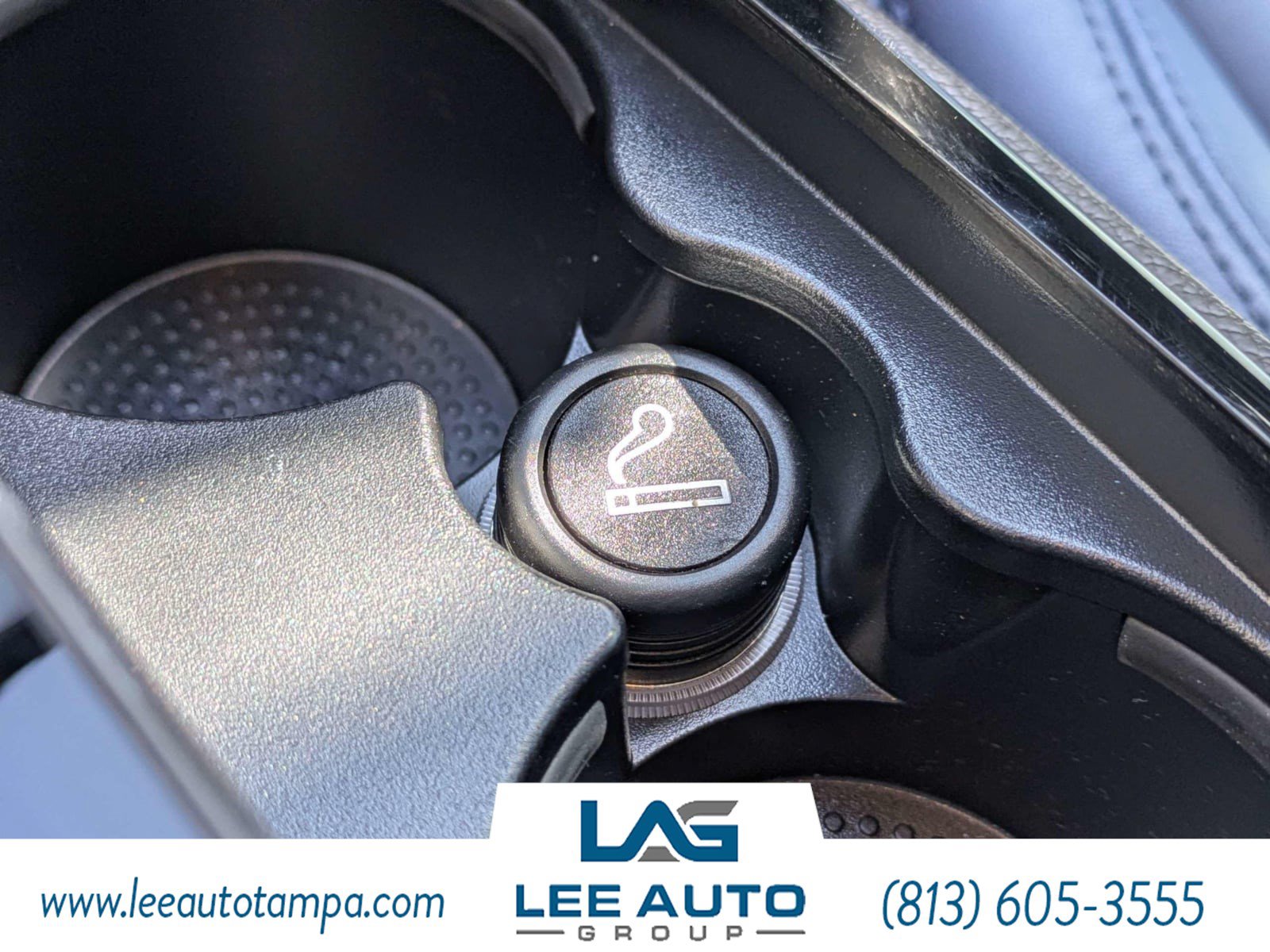 Used 2018 Maserati Ghibli S Q4 AWD/4WD image 20