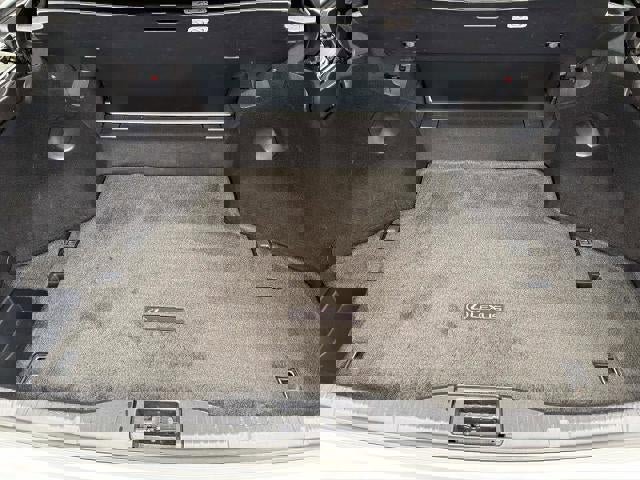 Used 2012 Lexus IS 250C image 48