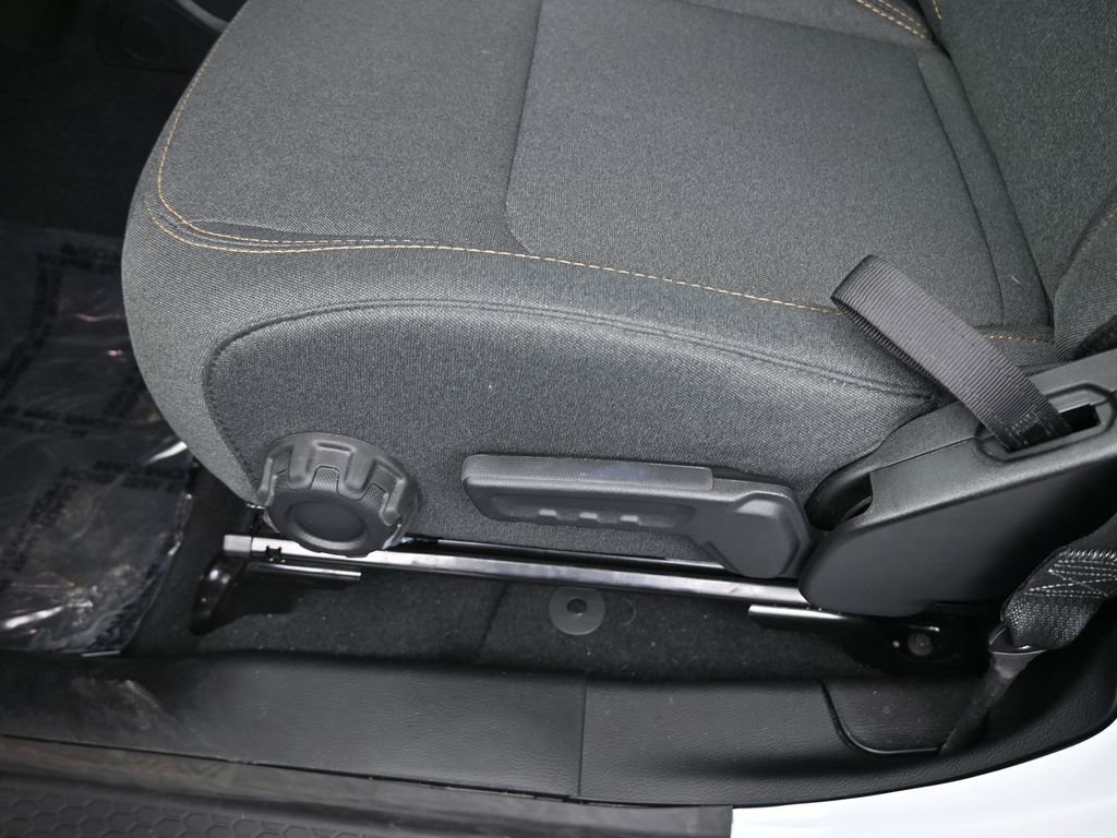 Used 2024 Jeep Gladiator Willys image 13